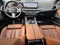 2026 BMW X5 sDrive40i sDrive40i