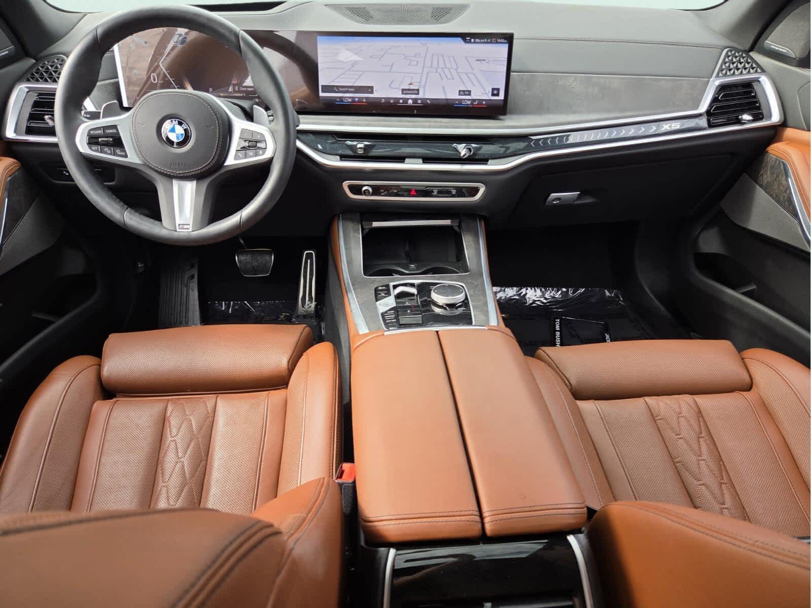 2026 BMW X5 sDrive40i sDrive40i