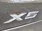 2026 BMW X5 sDrive40i sDrive40i