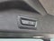 2026 BMW X5 sDrive40i sDrive40i