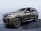2026 BMW X5 sDrive40i sDrive40i