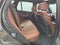 2026 BMW X5 sDrive40i sDrive40i