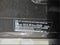 2026 BMW X5 sDrive40i sDrive40i