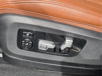2026 BMW X5 sDrive40i sDrive40i