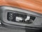 2026 BMW X5 sDrive40i sDrive40i
