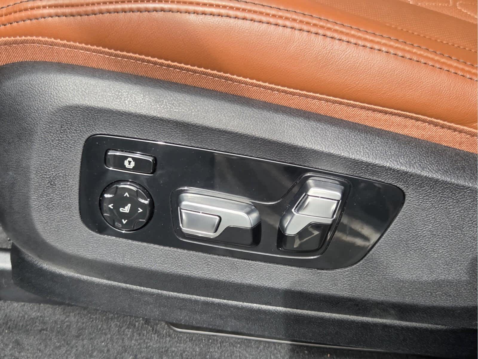 2026 BMW X5 sDrive40i sDrive40i