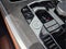 2026 BMW X5 sDrive40i sDrive40i