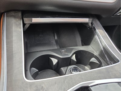 2026 BMW X5 sDrive40i sDrive40i