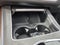 2026 BMW X5 sDrive40i sDrive40i