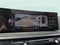 2026 BMW X5 sDrive40i sDrive40i