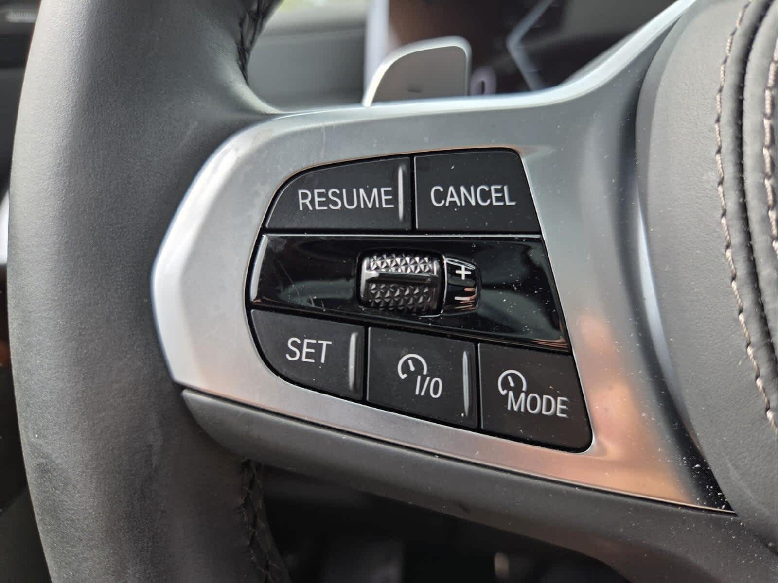 2026 BMW X5 sDrive40i sDrive40i