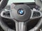 2026 BMW X5 sDrive40i sDrive40i