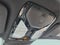 2026 BMW X5 sDrive40i sDrive40i