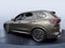 2026 BMW X5 sDrive40i sDrive40i