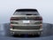 2026 BMW X5 sDrive40i sDrive40i