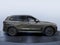 2026 BMW X5 sDrive40i sDrive40i