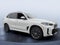 2026 BMW X5 sDrive40i sDrive40i