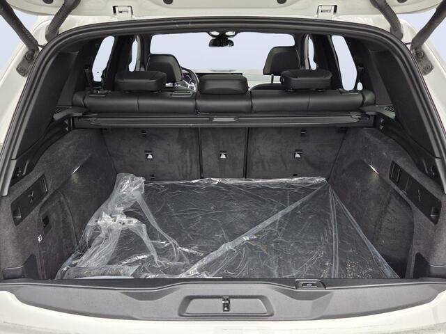 2026 BMW X5 sDrive40i sDrive40i