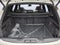 2026 BMW X5 sDrive40i sDrive40i