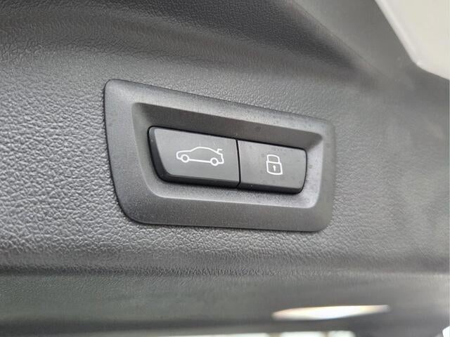 2026 BMW X5 sDrive40i sDrive40i