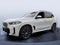 2026 BMW X5 sDrive40i sDrive40i