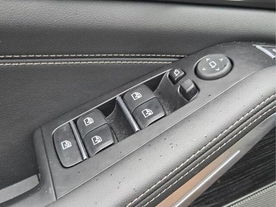 2026 BMW X5 sDrive40i sDrive40i