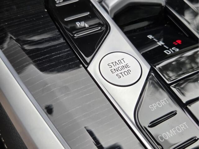2026 BMW X5 sDrive40i sDrive40i