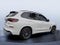 2026 BMW X5 sDrive40i sDrive40i