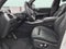 2026 BMW X5 sDrive40i sDrive40i
