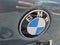 2026 BMW X5 sDrive40i sDrive40i