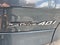 2026 BMW X5 sDrive40i sDrive40i
