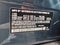 2026 BMW X5 sDrive40i sDrive40i