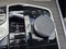 2026 BMW X5 sDrive40i sDrive40i