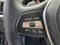 2026 BMW X5 sDrive40i sDrive40i