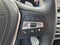 2026 BMW X5 sDrive40i sDrive40i
