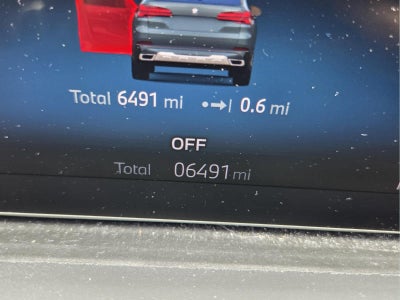 2026 BMW X5 sDrive40i sDrive40i