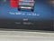 2026 BMW X5 sDrive40i sDrive40i