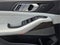 2026 BMW X5 sDrive40i sDrive40i
