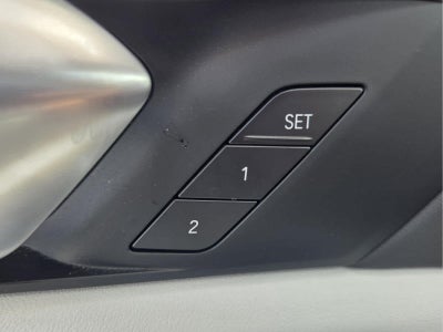 2026 BMW X5 sDrive40i sDrive40i