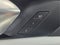 2026 BMW X5 sDrive40i sDrive40i