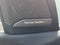 2026 BMW X5 sDrive40i sDrive40i
