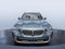 2026 BMW X5 sDrive40i sDrive40i