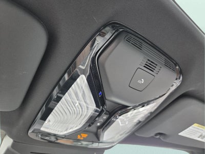2026 BMW X5 sDrive40i sDrive40i
