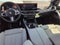 2026 BMW X5 sDrive40i sDrive40i