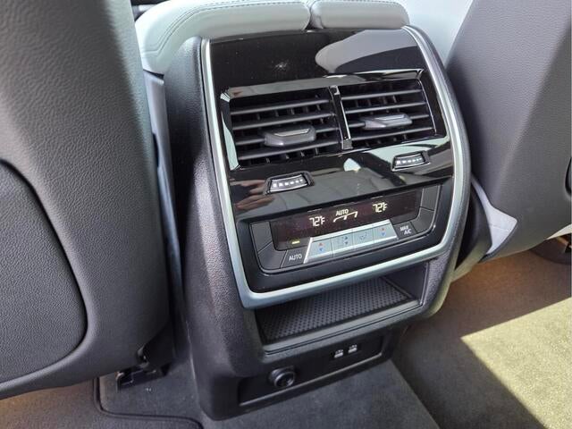 2026 BMW X5 sDrive40i sDrive40i