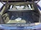 2026 BMW X5 sDrive40i sDrive40i