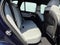 2026 BMW X5 sDrive40i sDrive40i
