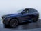 2026 BMW X5 sDrive40i sDrive40i