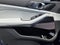 2026 BMW X5 sDrive40i sDrive40i
