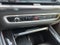 2026 BMW X5 sDrive40i sDrive40i